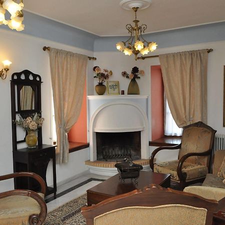 Boutique Palladio Portariá Zewnętrze zdjęcie