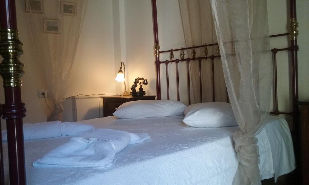 Boutique Palladio Portariá Pokój zdjęcie
