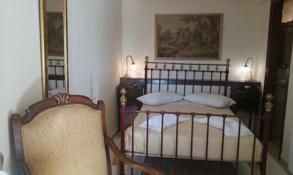 Boutique Palladio Portariá Pokój zdjęcie