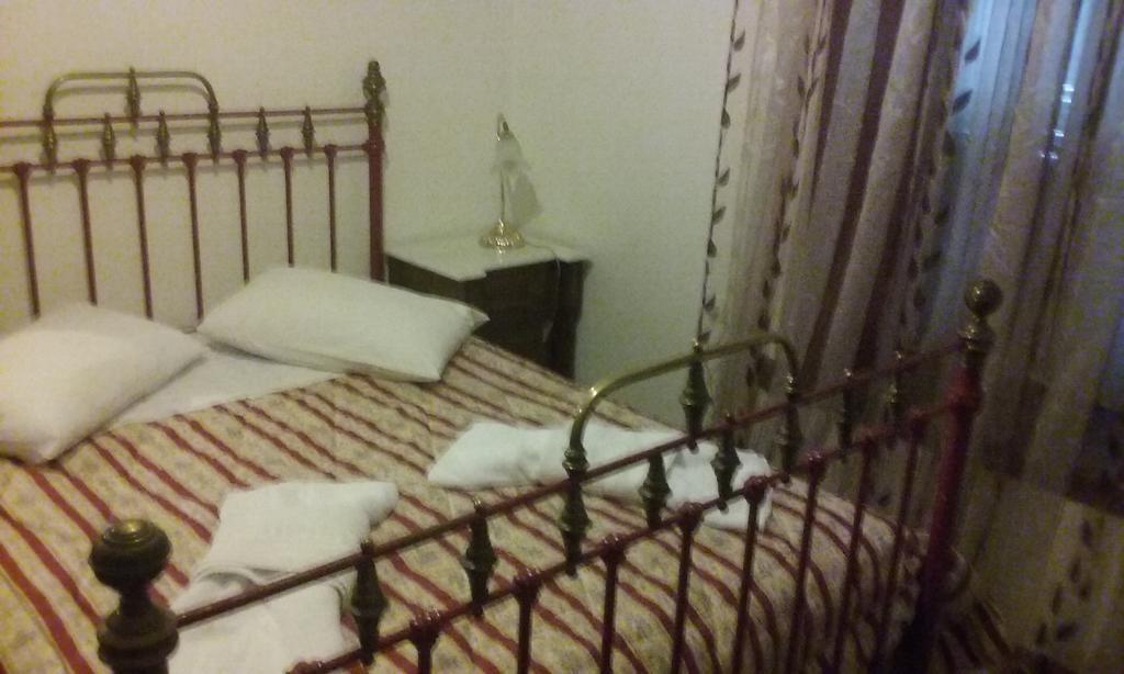 Boutique Palladio Portariá Pokój zdjęcie