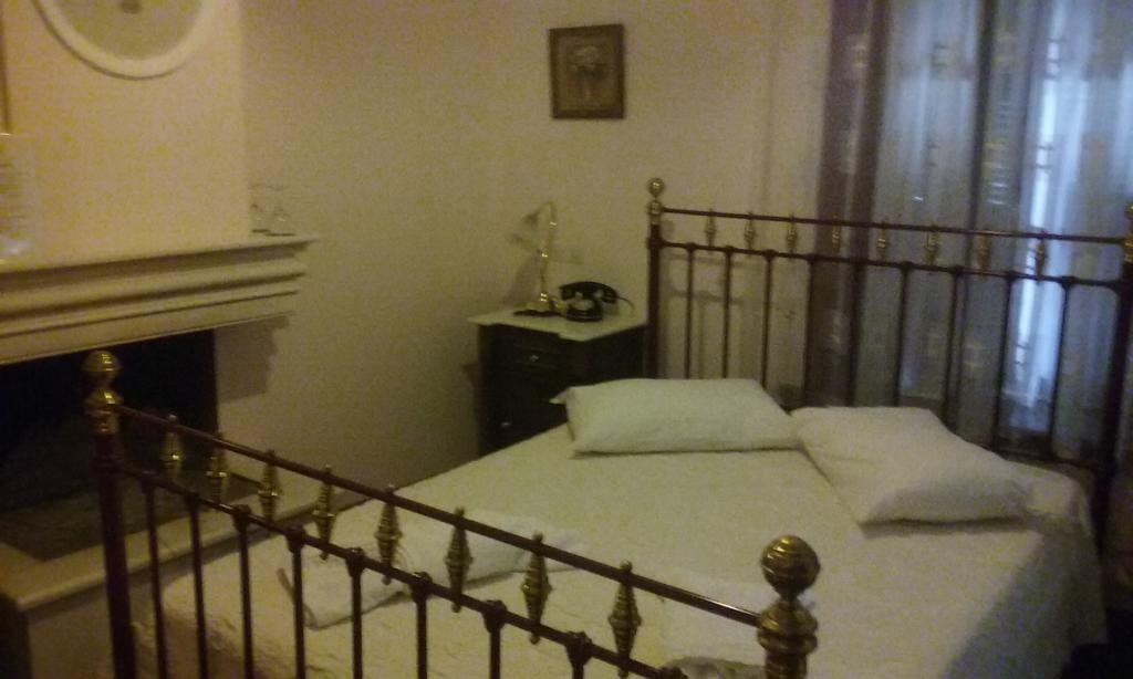 Boutique Palladio Portariá Pokój zdjęcie