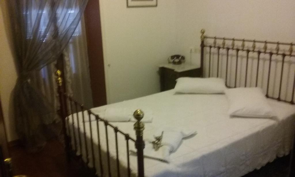 Boutique Palladio Portariá Pokój zdjęcie