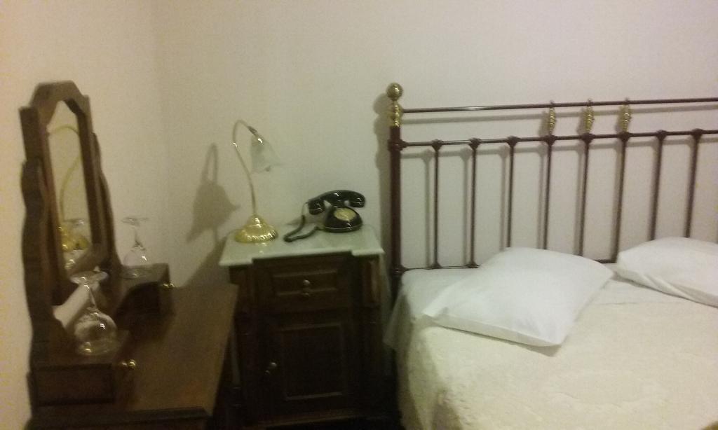 Boutique Palladio Portariá Pokój zdjęcie