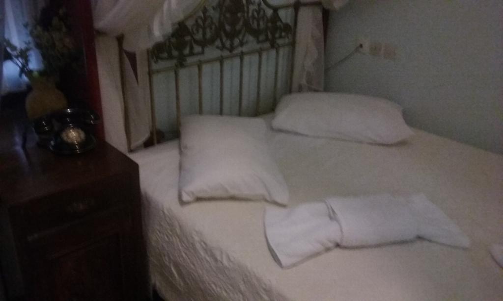 Boutique Palladio Portariá Pokój zdjęcie