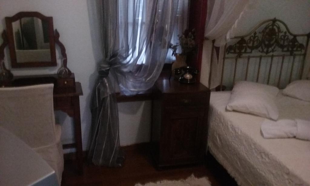 Boutique Palladio Portariá Pokój zdjęcie