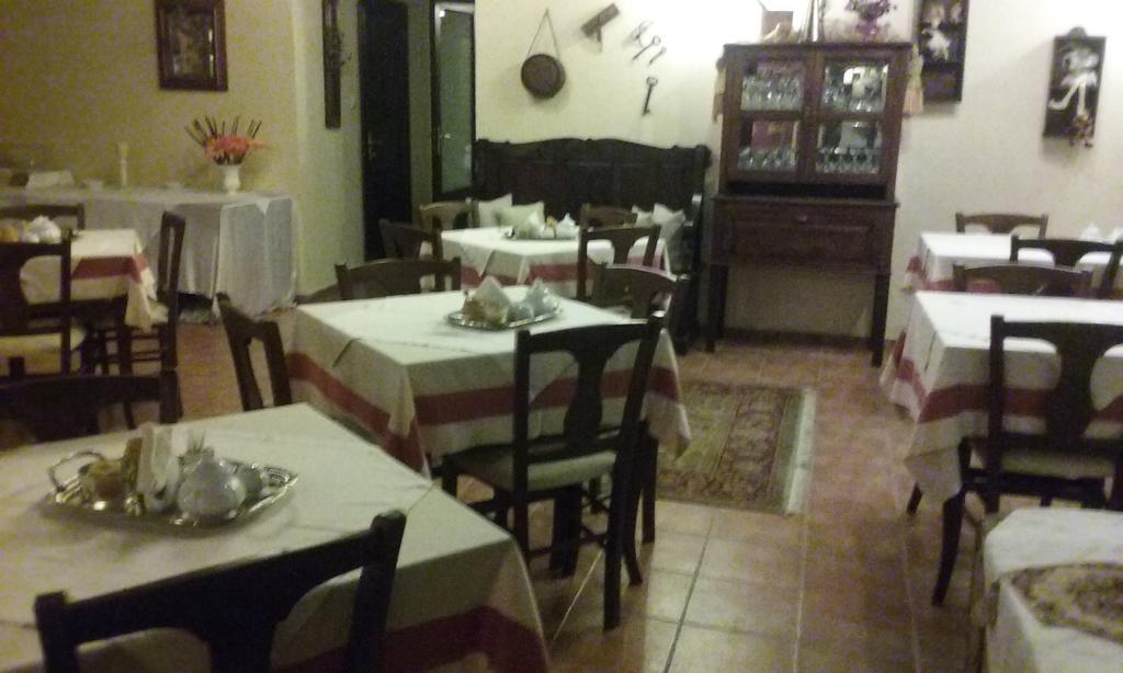 Boutique Palladio Portariá Zewnętrze zdjęcie