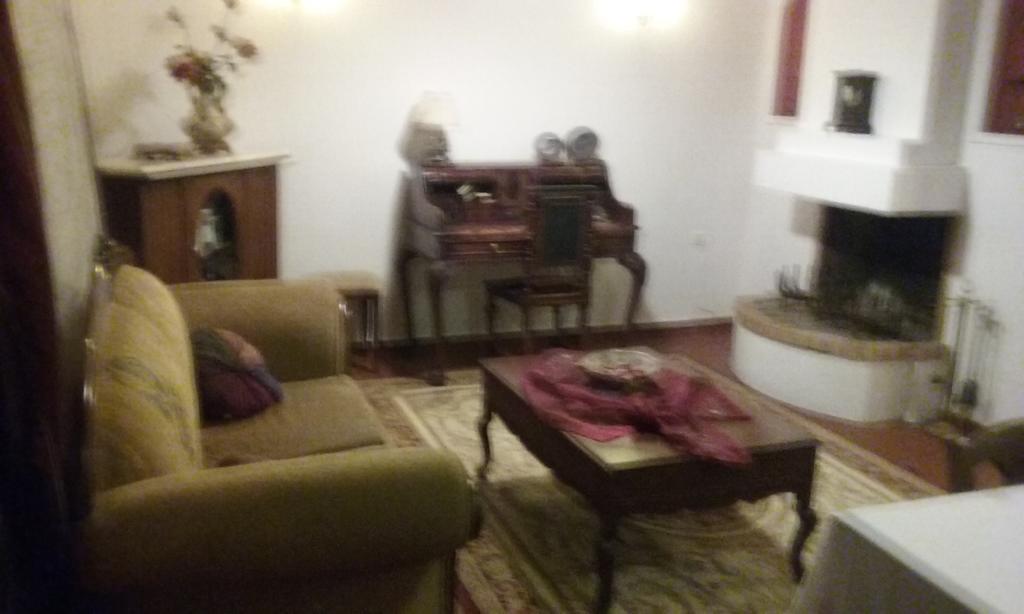 Boutique Palladio Portariá Pokój zdjęcie