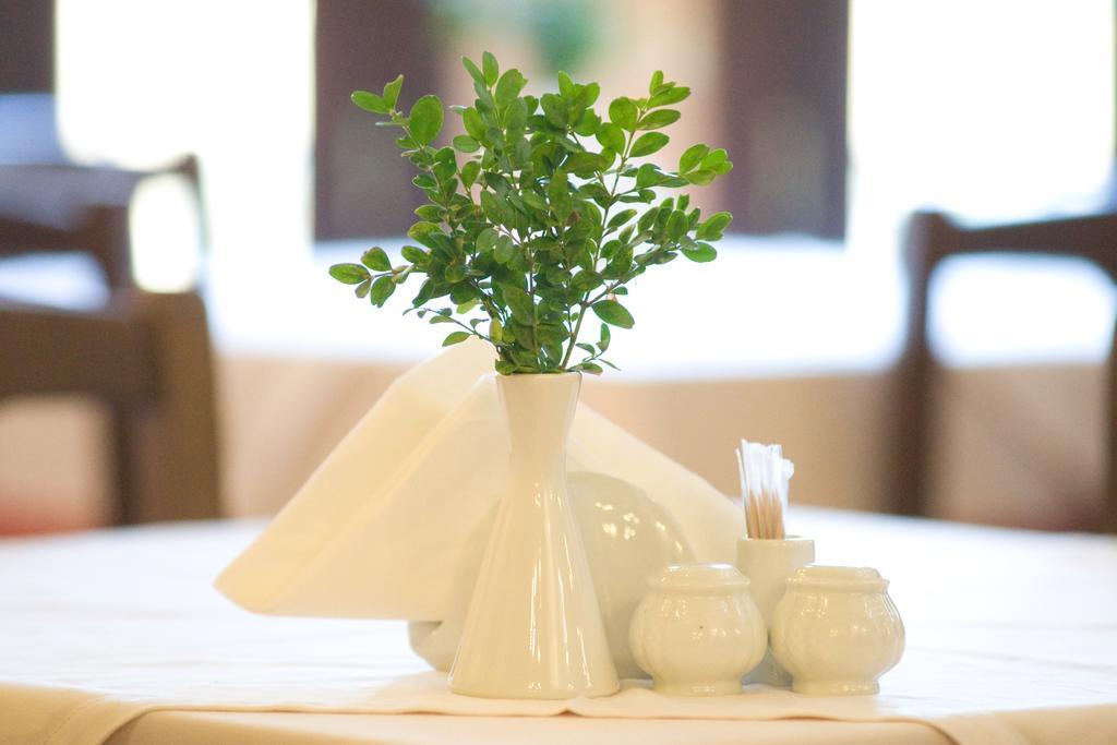 Boutique Palladio Portariá Zewnętrze zdjęcie