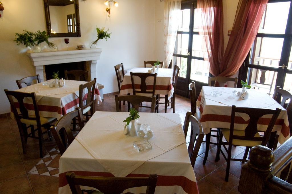 Boutique Palladio Portariá Zewnętrze zdjęcie