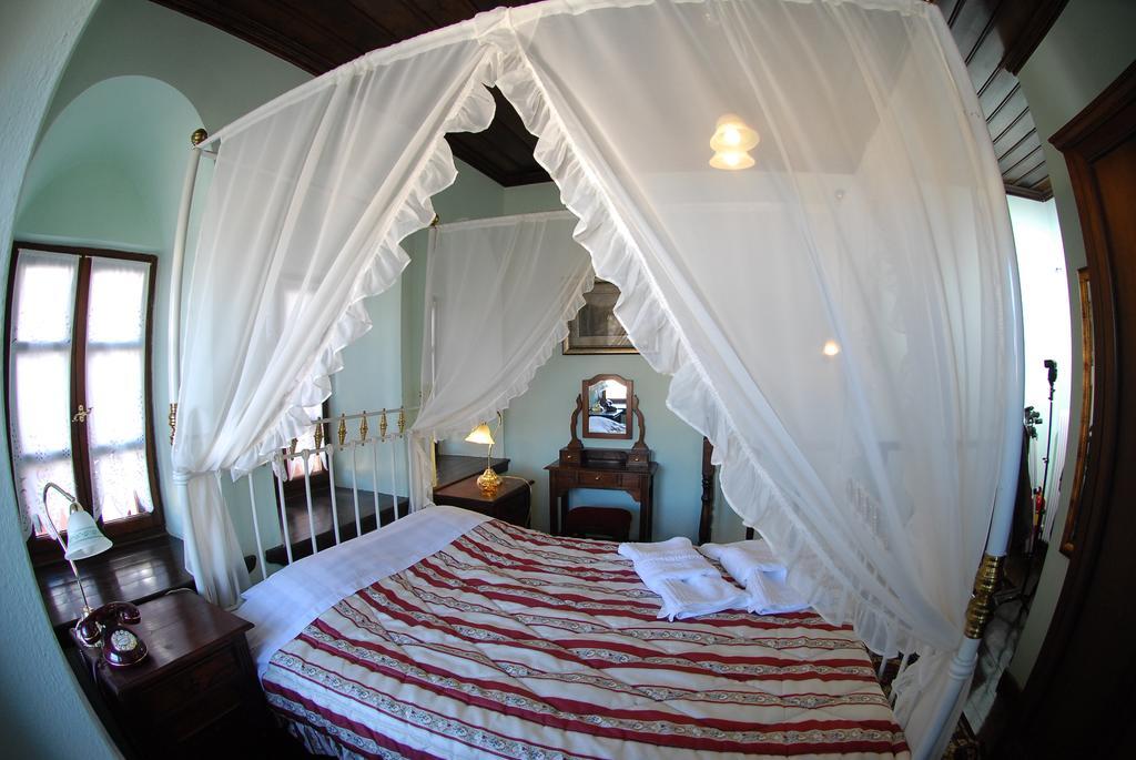 Boutique Palladio Portariá Pokój zdjęcie