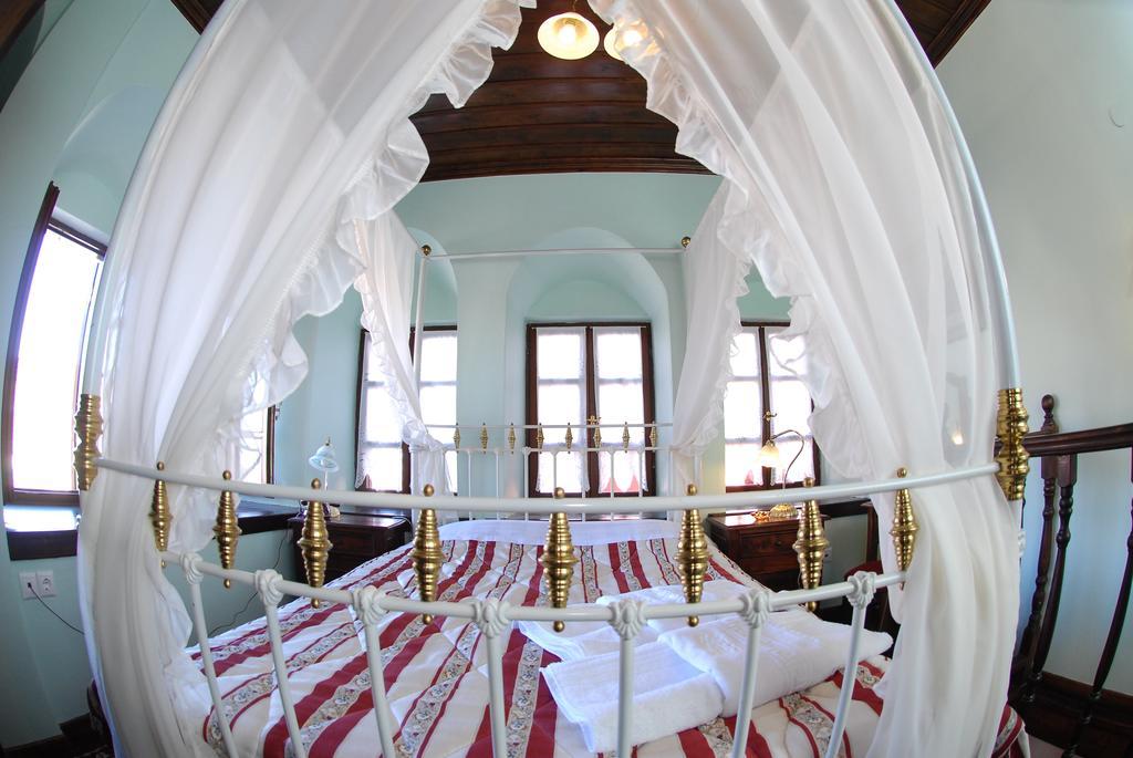 Boutique Palladio Portariá Pokój zdjęcie