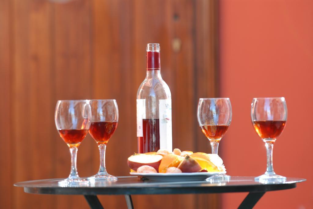 Boutique Palladio Portariá Zewnętrze zdjęcie