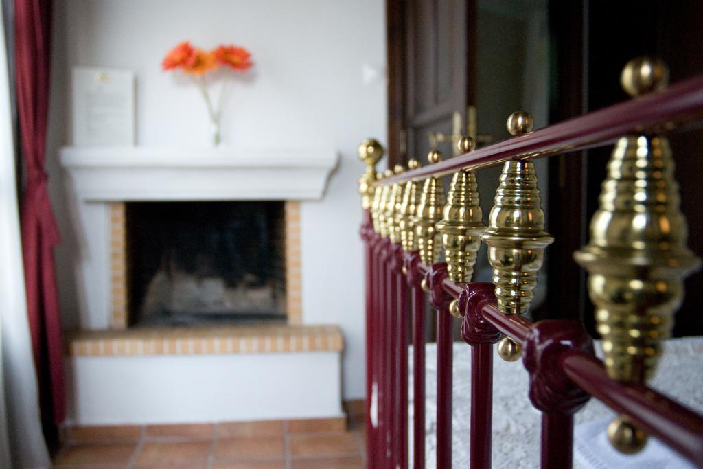 Boutique Palladio Portariá Pokój zdjęcie