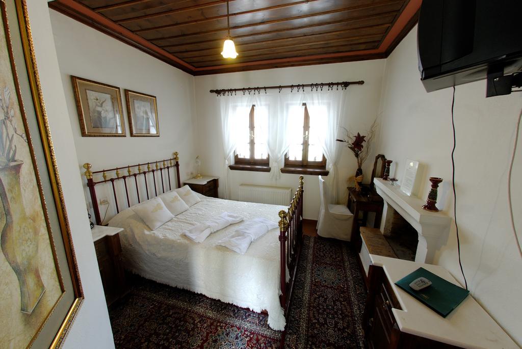 Boutique Palladio Portariá Pokój zdjęcie