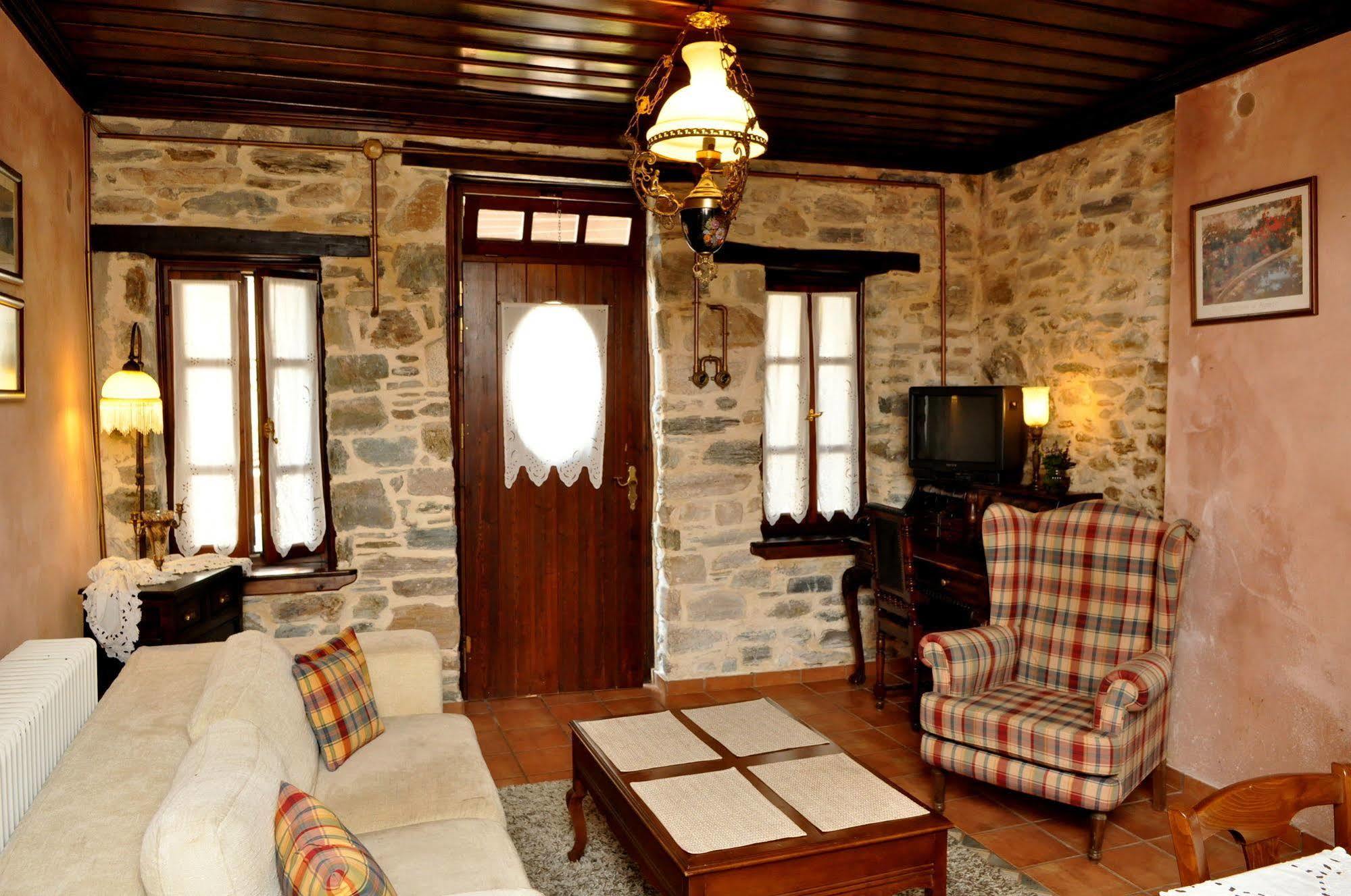 Boutique Palladio Portariá Zewnętrze zdjęcie