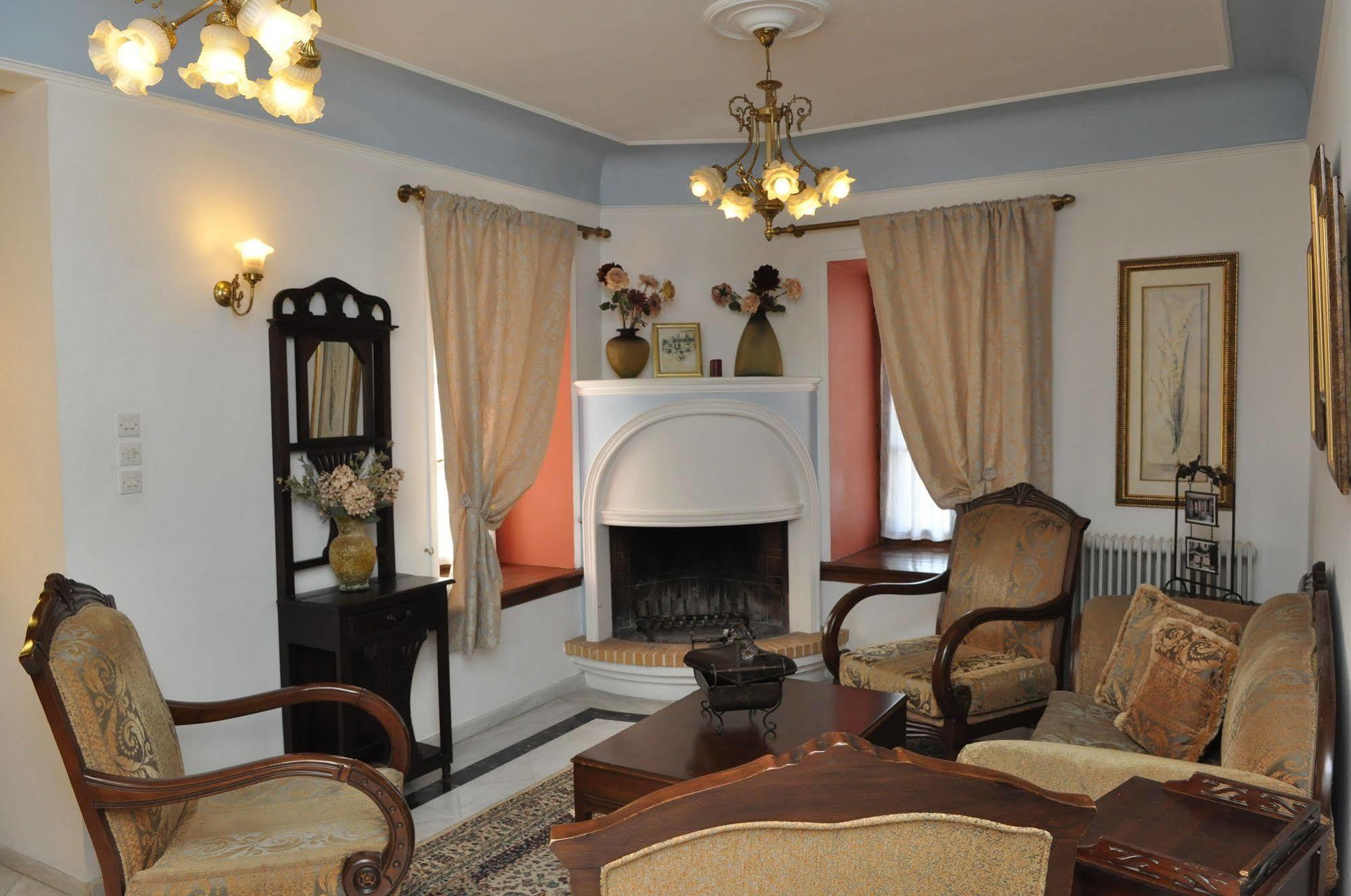 Boutique Palladio Portariá Zewnętrze zdjęcie