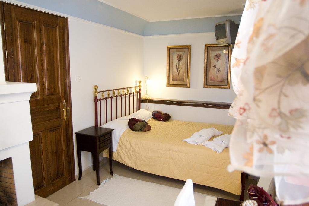 Boutique Palladio Portariá Zewnętrze zdjęcie