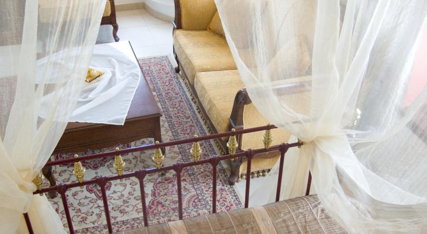 Boutique Palladio Portariá Zewnętrze zdjęcie
