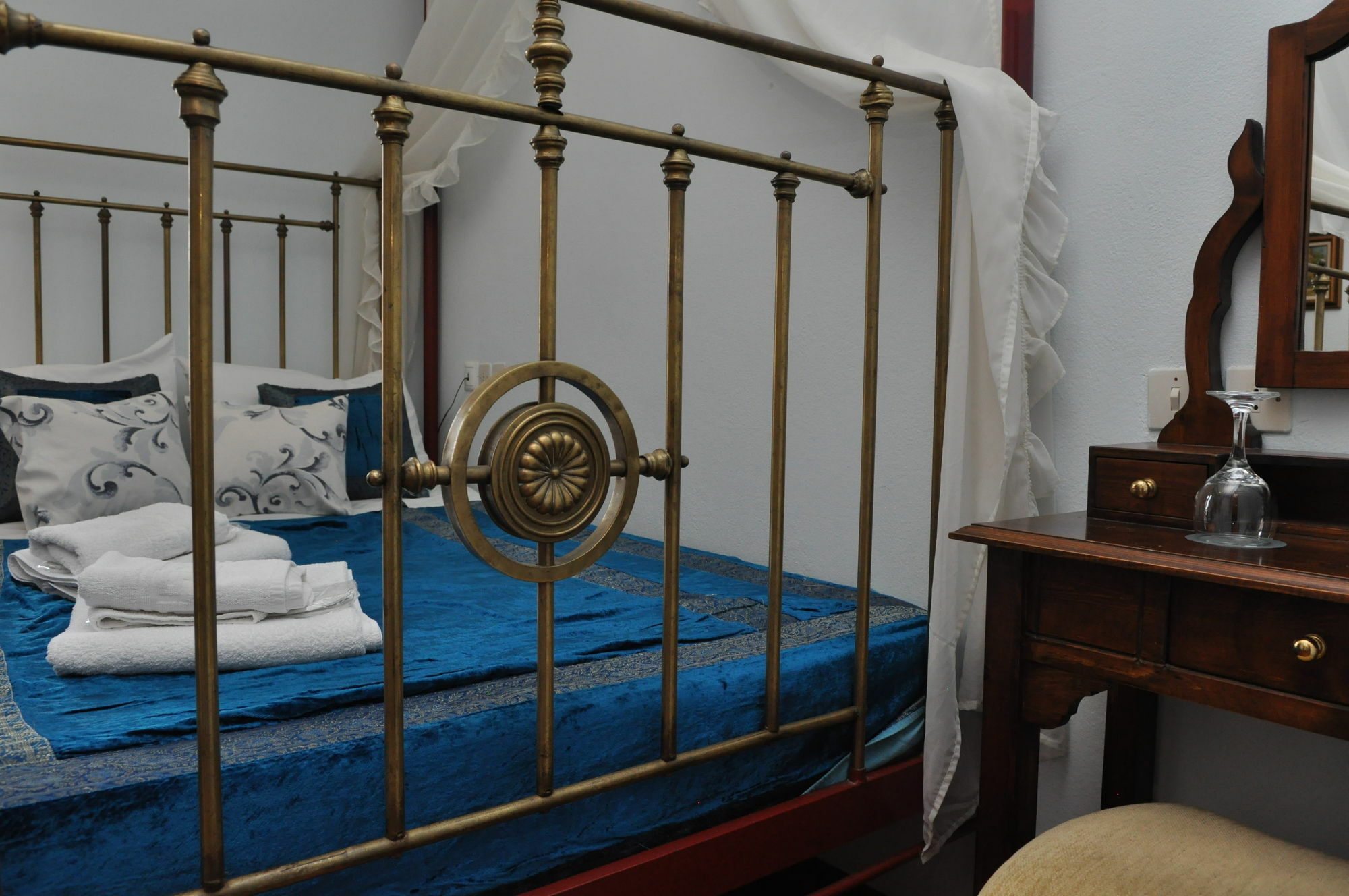 Boutique Palladio Portariá Zewnętrze zdjęcie